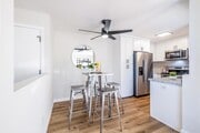 Photo - 3435 Capalina Rd Condo Unit 2