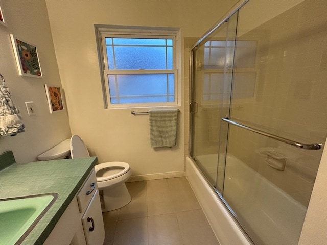 Photo - 5701 E Los Arcos St