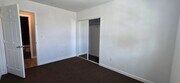 Photo - 6307 Miramonte Blvd Unit B