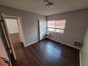 Photo - 18620 Bryant St Unit A
