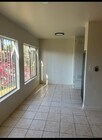 Photo - 12201 S Willowbrook Ave Unit B