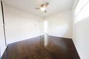 large bedroom - 510 Pacific Ave Apartments Unit 5