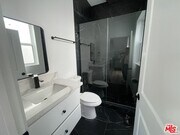 Photo - 8662 Cadillac Ave Townhome