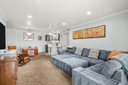 Photo - 436 N Bellflower Blvd Unit 201