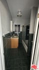 Photo - 15336 Ryon Ave