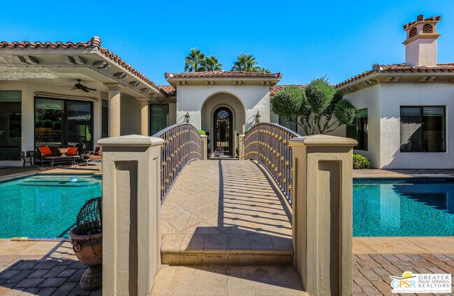 Photo - 57870 S Valley Ln