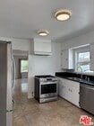 Photo - 4850 Floristan Ave