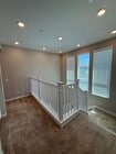 Photo - 1767 Whitmore Loop