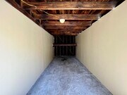 Photo - 1807 S Redondo Blvd Unit Lower