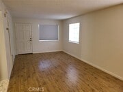 Photo - 545 S B St Apartment Unit A