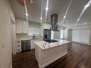 Photo - 3 bedroom home in a great neighborhood in Riverside