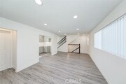 Photo - 9124 Huntington Dr Condo Unit 3