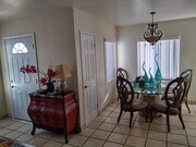 Photo - 1064 W 31st St House