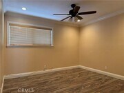 Photo - 207 Nashville Ave Apartment Unit C