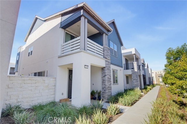Building Photo - 27143 W Scrub Oak Ct