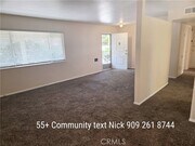 Photo - 29701 Thornhill Dr House