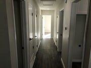 Photo - 1924  Kirkwood Unit 1924