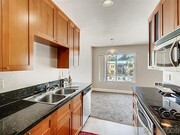 Photo - 3110 Via Alicante Unit L