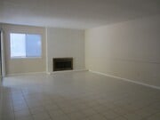 Photo - 2642 Laramie Rd