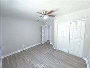 Photo - 775 Libby Dr House