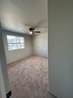 Photo - Stunning 3BD/2BA Corner-Lot Home w/ Relaxing Views – Only $4,495 – Mission Heights