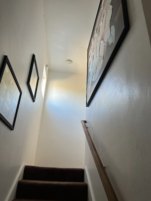 Photo - 21 Del Mar Ave Unit A