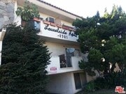 Photo - 4901 Laurel Canyon Blvd