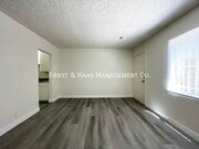 Photo - 202 N Culver Ave Apartment Unit A