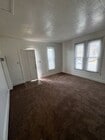Photo - Studio Located Downtown Ventura, Close to ... Apartment Unit 38 N Laurel St #1