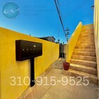 Photo - 12409 Greene Ave Unit A