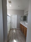 Photo - Beautiful Three Bedroom Home