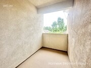 Photo - 7323 Winnetka Ave Unit 104