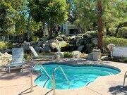 Photo - 1341 Via Sebastian Condo Unit 7-7
