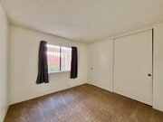 Photo - Spacious 2 Bedroom Condo Near Mission Valley!