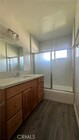 Photo - 512 N Marguerita Ave Unit A
