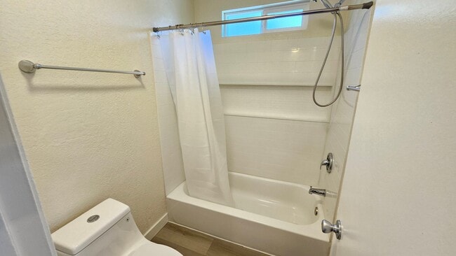 Photo - 6842 Fulton Ave Unit 19
