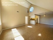 Photo - 313 N Melrose Dr