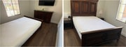 Photo - 316 Crownview Ct