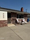 Photo - 1204 Cardigan Ave House
