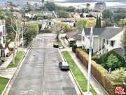 Photo - 1097 S Bedford Dr Apartment Unit 301