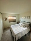 Photo - 10305 Hemphill Pl House