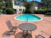 Photo - 5130 Yarmouth-25D Condo Unit 25D
