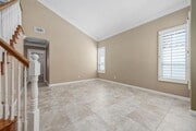 Photo - 6005 Patmos Way