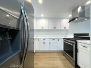Photo - 3500 Linden Ave Condo Unit 302