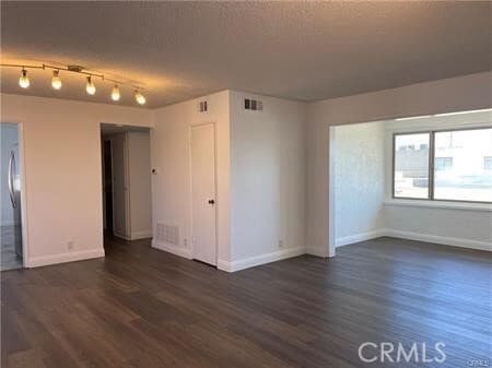 Photo - 5770 Laguna Way Unit 41