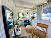 Photo - CHARMING NORTH PARKING ONE BEDROOM! LARGE ... Apartment Unit 3026 Madison Avenue