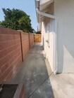 Photo - 11821 Wutzke St House