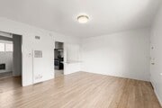 Photo - STUDIO 1 BATH IN Los Angeles !! Apartments
