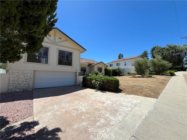 Photo - 4527 Stark Ave