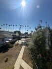 Photo - 3425 3rd Ave Apartment Unit 3425 1/2